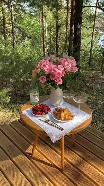 ������ ����, ������!. ��������� ����������� � �������������� ��� ���!