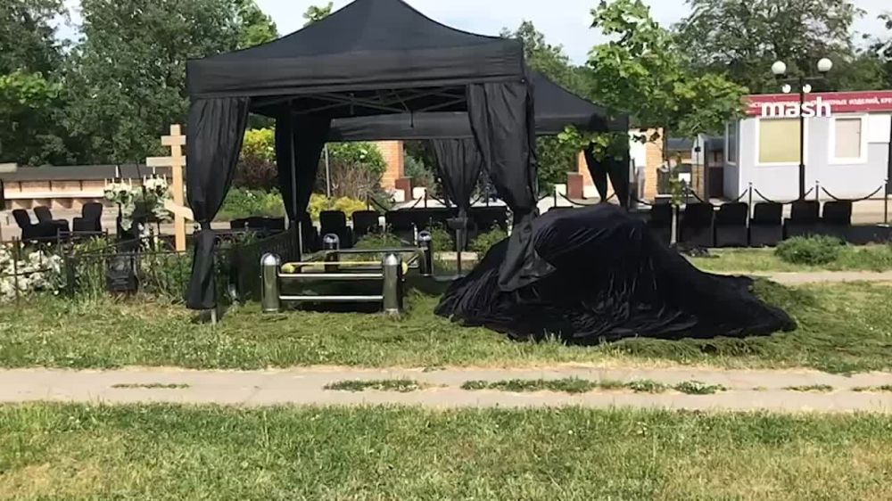 ��������� ���������� ��������� ����� � ��������� �������������� ������� ������������ � �������� ����� ���������� �� ����� ������������� �� ������������� ��������