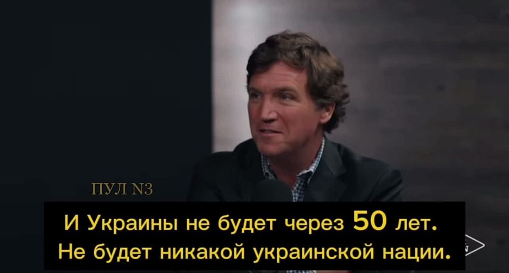 �������� ����� "������ � ���� �����", � �� ����������� ������������ ����������� �������������� ����� �������� ����������