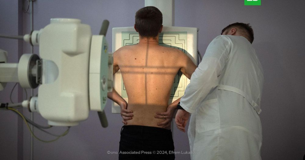 ����������� ������ �������� ������� ���� ����� 15-�������� �����������