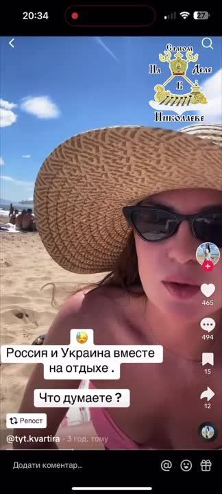 �� ��������� �������������� ����������� ������ - �������� �������� �������� ����� � ���������� �� ����� �������