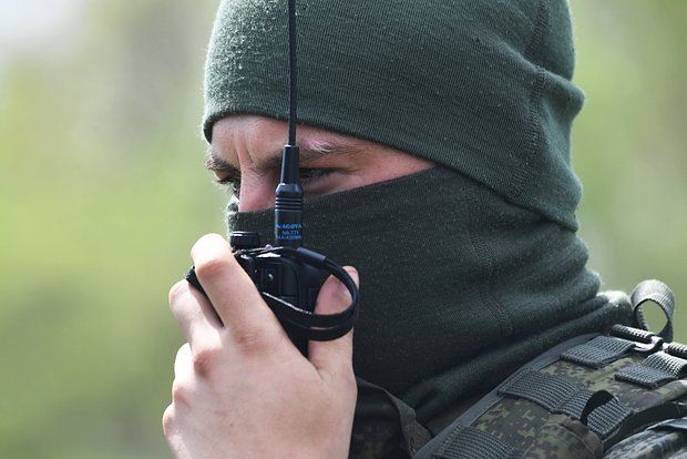 �������� �������� �� ����� �� ����� ����������� HIMARS �� �������