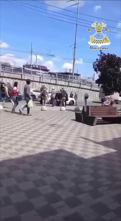 �������� ���������� ������������ ���������