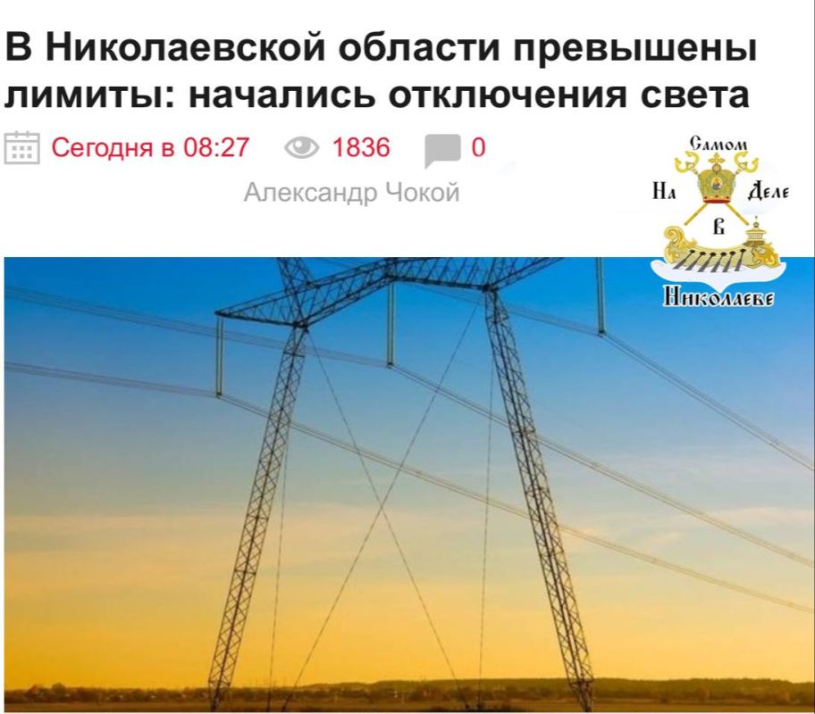 ������������ ������� ��� �� ���� ��������� ����� ����������� ��������������