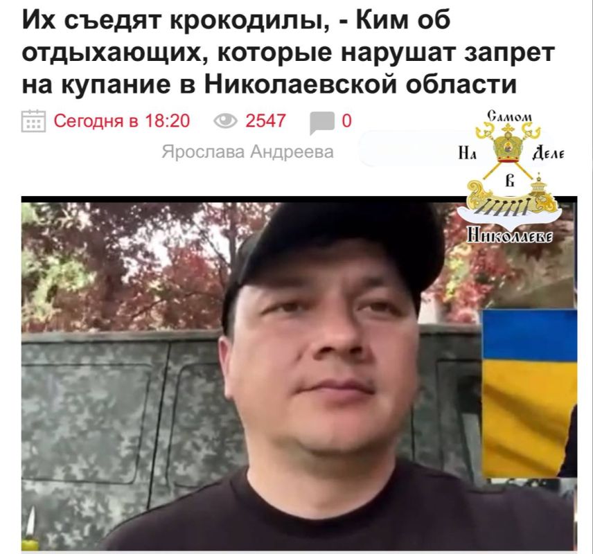 � ���� ������� ������� �������