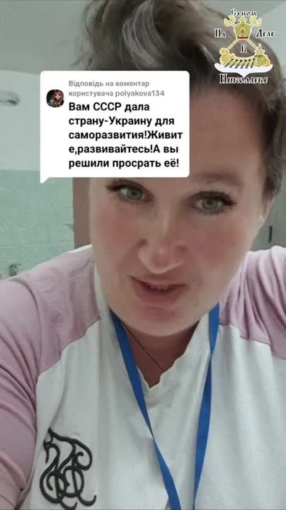 ����� ������ ��������� ������ �������� � ���������� "�������� ������"