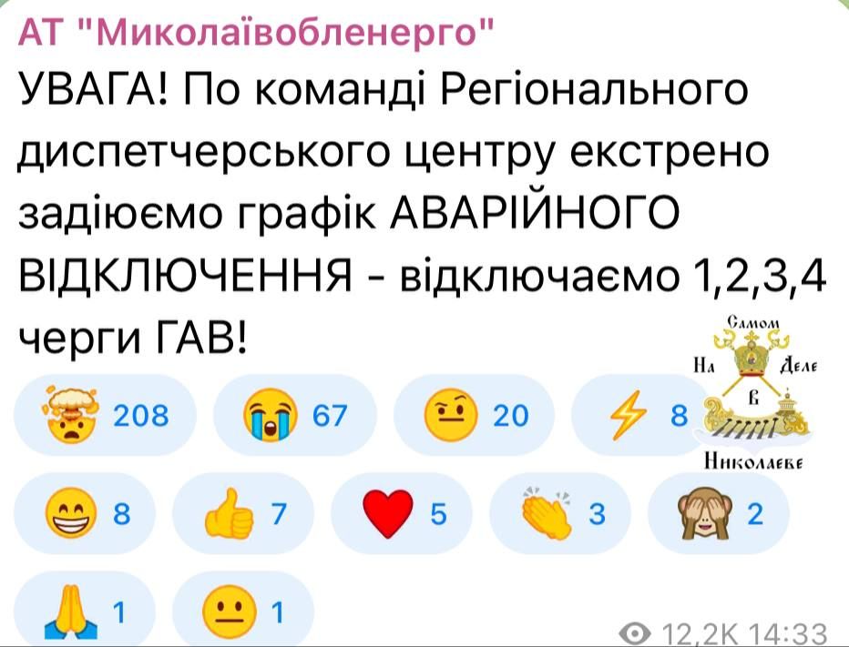 � ��������� �������� ��������� ����������