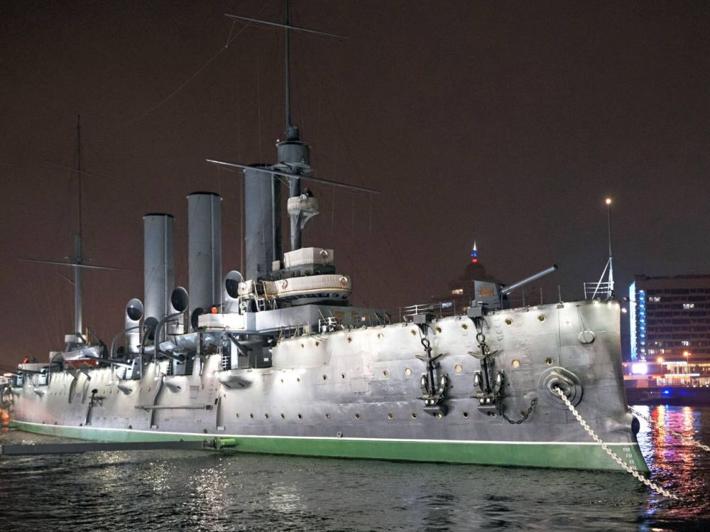 ������ ����, ������� ����������!