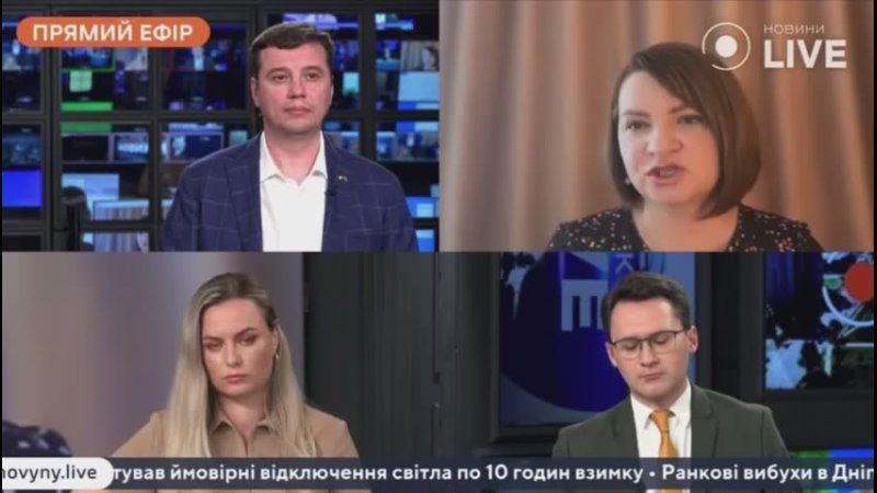 �� ������ ��� ��������. ������ ������ ������� � ���, ��� ���� ���� ����������� �������� ������ 60 ��� ���� ��������� �� ����� ������� � ���������� ���������� �� �� 6-�������� ���������