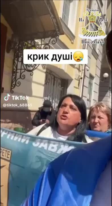 ������ ���������� ����������� ������ "������ ����������������" �� �������