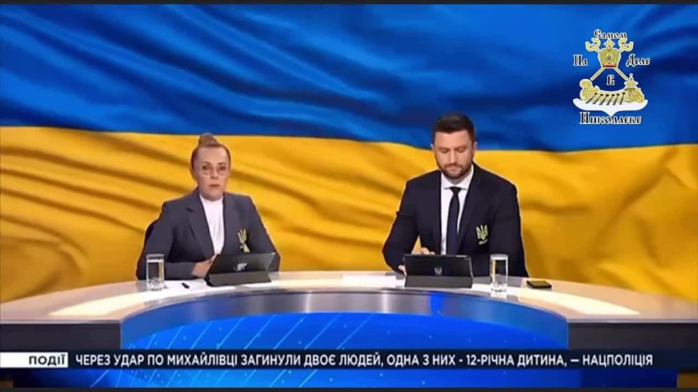 ��������� �������� �� �������������� ����������� �� ������ ������, �� � �������
