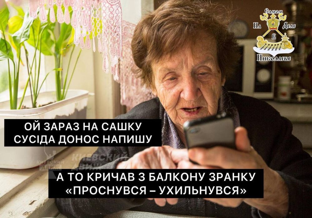 ������ �� ��������������