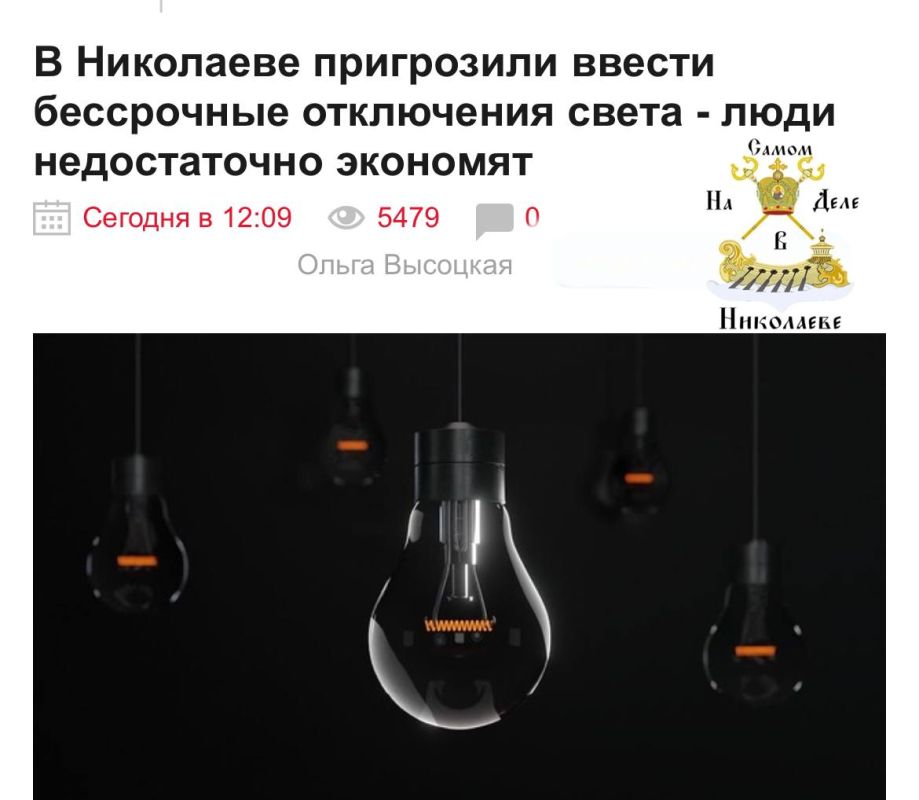 ������� � ��������� ����� ��������� �� ����������� ��������������
