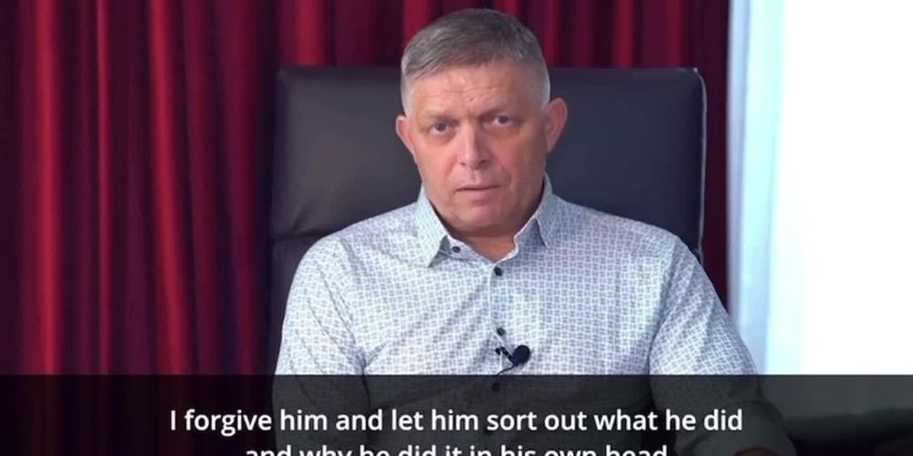 ������ ���� �������� � ���������� � �����, ����� ������������ �� ���� ���������