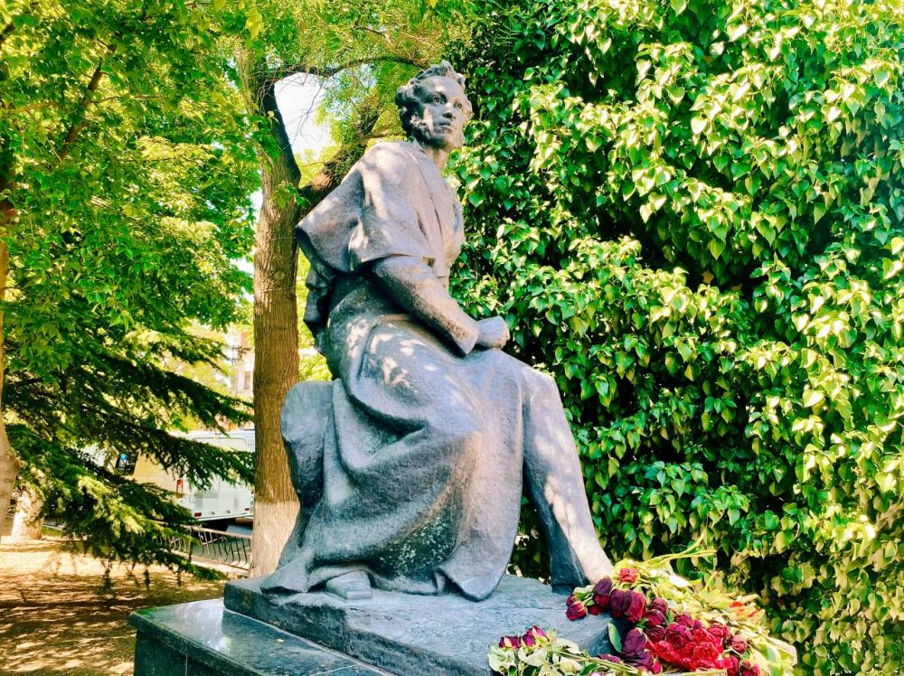 Иван Мезюхо: Человек удивительной судьбы