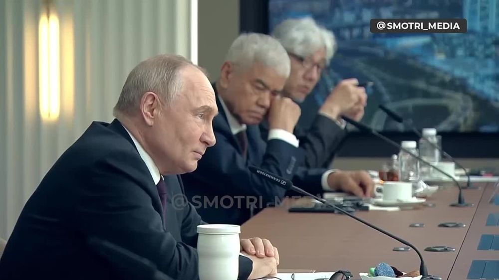 �������� ����� ����� ������� ������ ������� � �������������� �������������� ��������