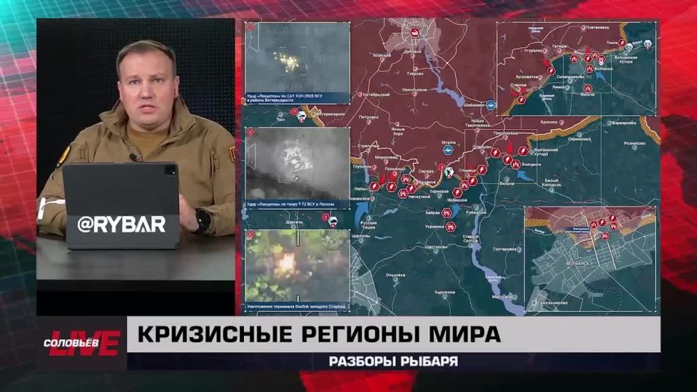 5 ���� ���������� ������ ���������� �������� ����� �� �������� ���������� � ��� ����� ����� ������� ���������������, ��� � � ������� �������