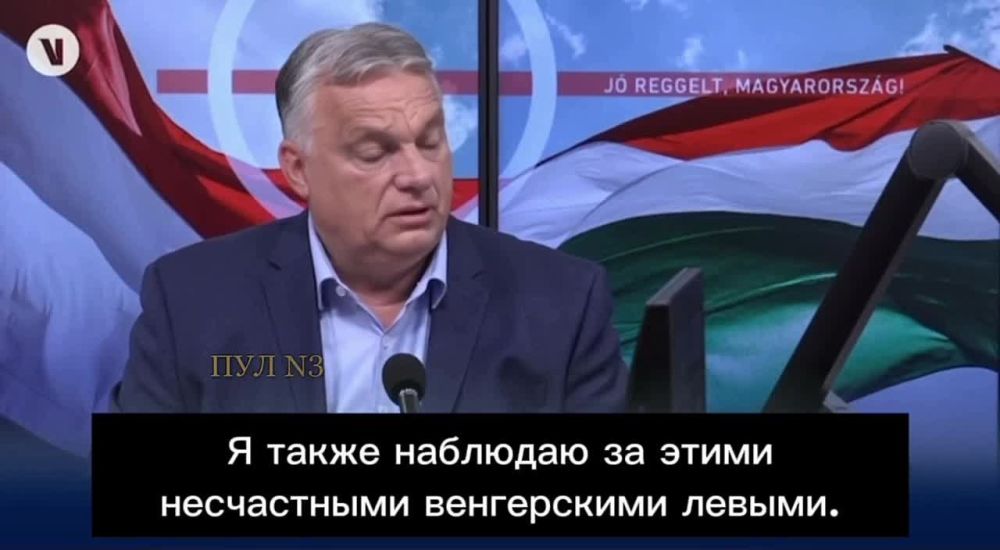 ����� ����� �������� ���� �� ��������������� ������� ��������� �� ������� ����� ������ �������� ����