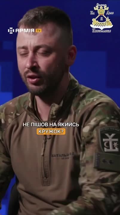 �������� ������� �� ������ ����� ��� ���, ������ ��� ���� �� �������������