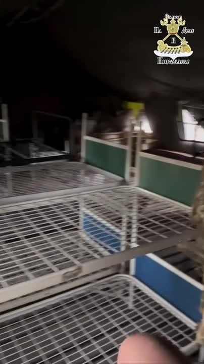 ������ �� �������������� ��������