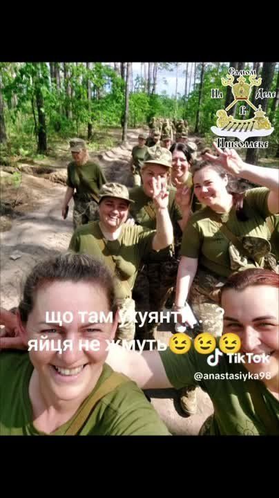 � ����� ������� ���-���� � �� ��������