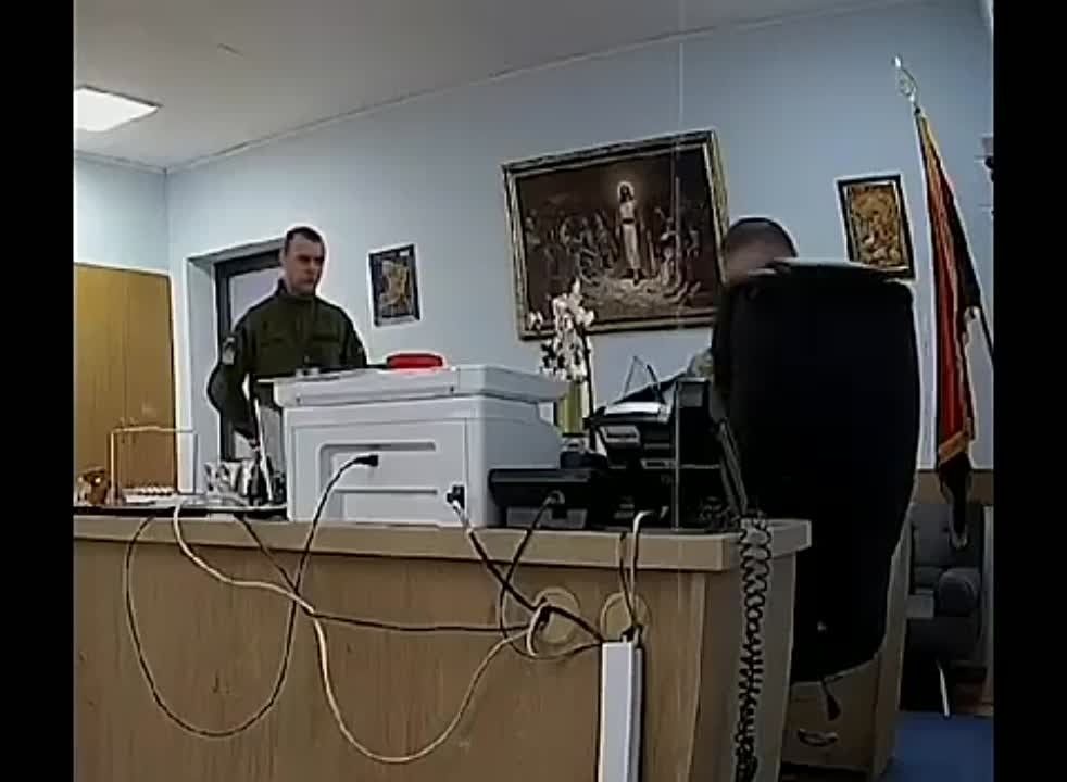 ������������� ������� ���������� � ����� �� ������ �����