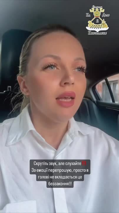 � ���� ���������� ������