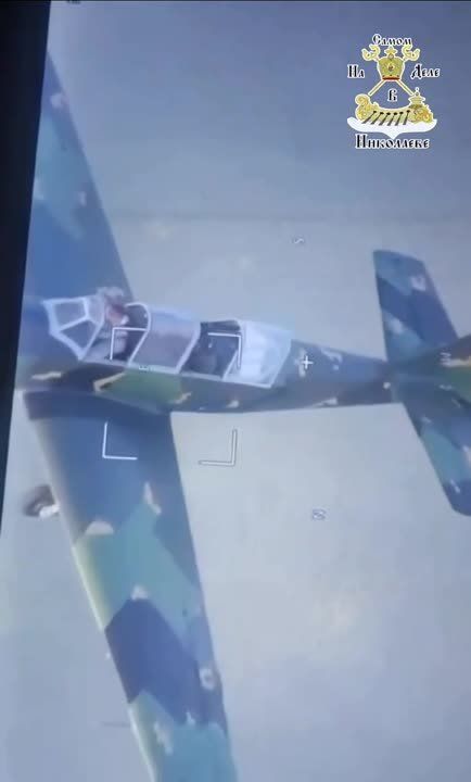 � ��� ����� � ������ �����������