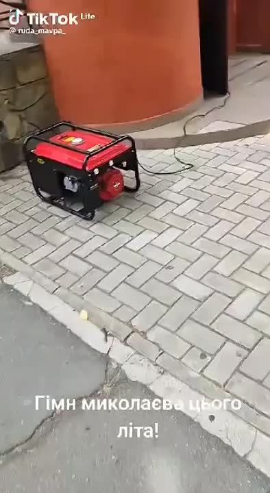 ����������� ��������� ��������������� � ���������� ��� ���� ���������!