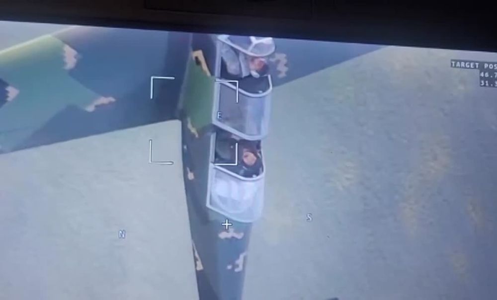 �� ���� ������� "���������"