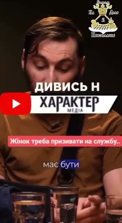 ������ ���� ���� �� ����� ����������