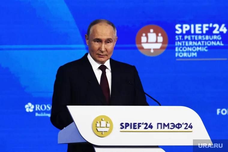 ����������� ���������� URA.RU, ��� ����� �������� � ����� ������������� ������ ������ � ����