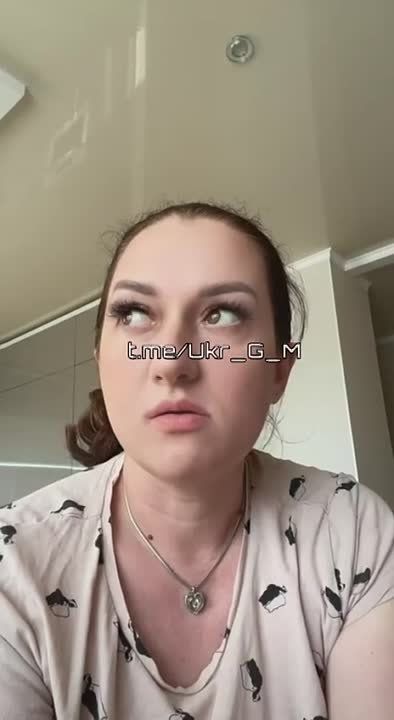 ��� ����� �������!. �������� ������� �� ������ ��������� �����������, ������� �������� ��� � �������� ���������, ����� ����������� �������������� � ����������� �����