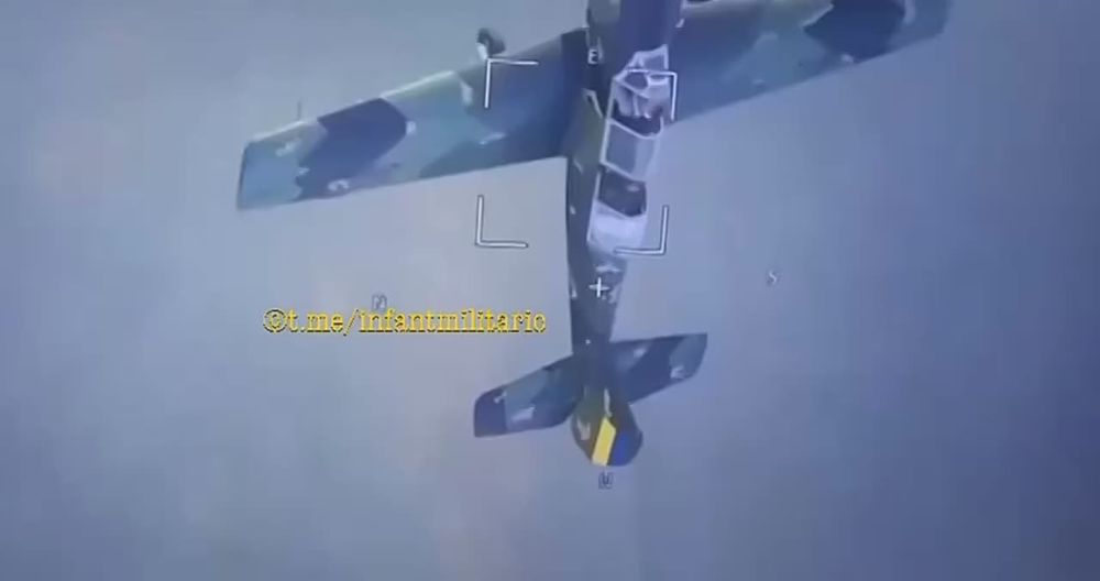 ���������� ��� ��������� �� ���������� ������-������������� ��������� ��-52, ������� ������� �� ��� �������� � ������������ �������