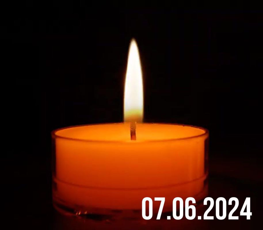 ������������ ������������� ������������� ��������� ��� ���� ���� �������� �������� ����� �������������� ������������� �������� � ������������ �� ���������������� ������ ��������� ������������� ������ �� ������ ������� � �����