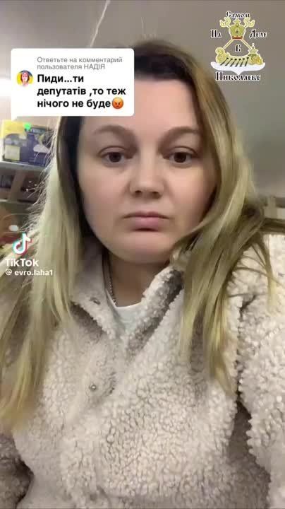 ����� �������� ���� ����