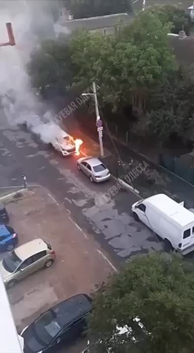 ����������� ��������� ������� ����� �������� �������