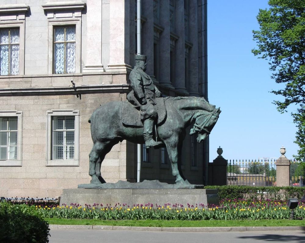 ������� ��������: 115 ��� ����� � ���������� ������� � ������������ ������ �������� ���������� III