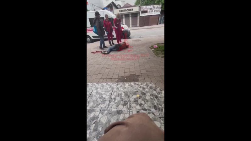 � �����-���������� ������ �������� � ������ ������ ���������, ������ "�������"
