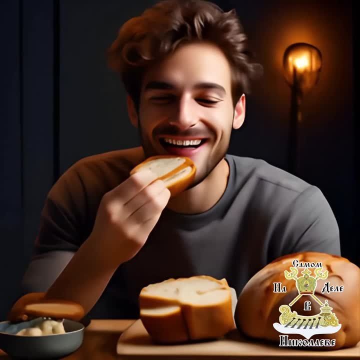 ����� ���������� ������� �� ��������������, ������� ������������� ���� ��� �� �Ѩ