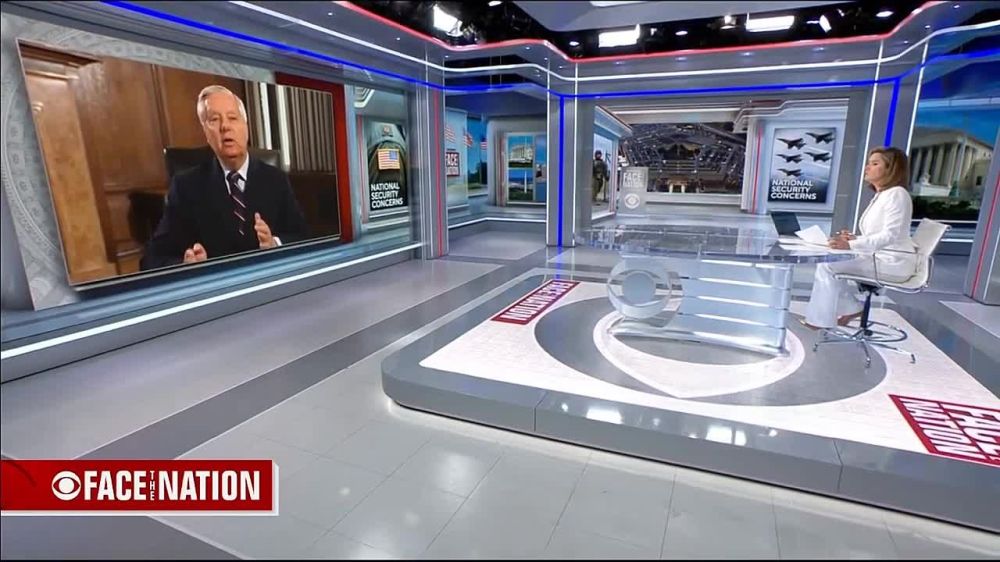 �������� ������� ��� ������� ������� �� �������, ��� � ����� �������������