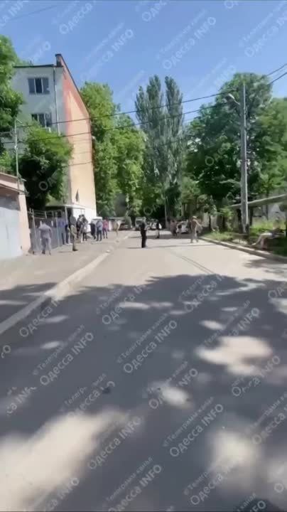 ��� ��������� ���. ������� ����� ������� ��� � ������ �������� �� ������ � �������� �������� ���������, �� ������ �� �� ���������