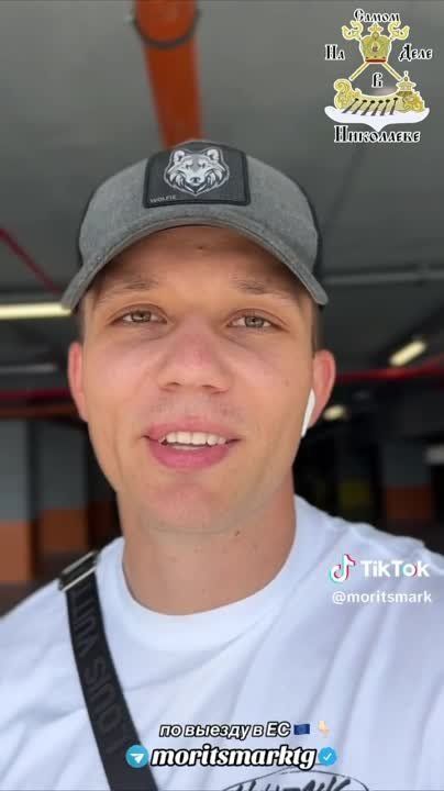 �� ����� ���������� ������ ������ ������� �������� ��������