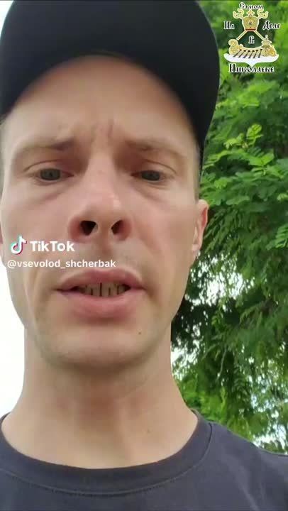 ���������� ���������. ������ ��������, ��� ����� ���-�� ������������� ���������� ��������� ������ � �������� �� ���� �����. �� ��� ������� ��������� �������� ��� ����� ��������� �� �����