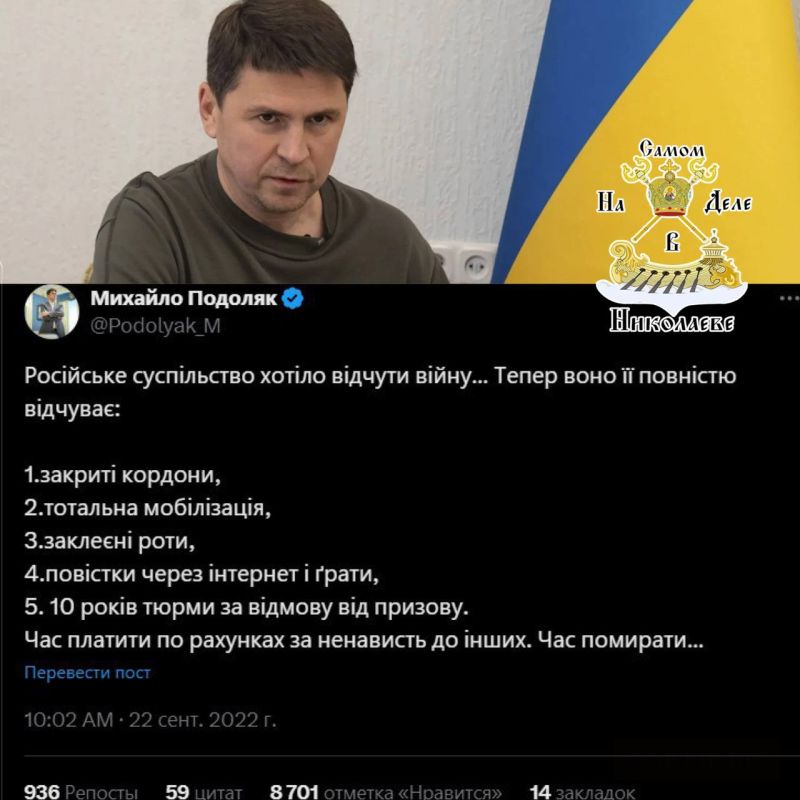 � ������� �������� ������ ��������?