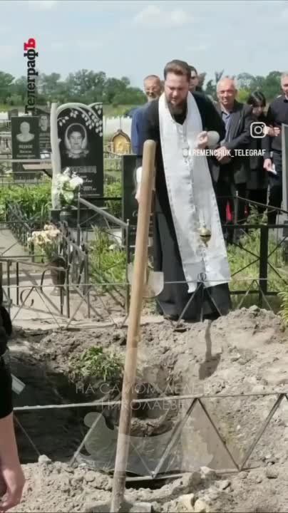 ������������������ ���������� ������������ � ������� �������� ����������� ��������