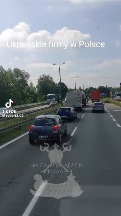 �������� ���������� ������� ��������������� �� ������ � �������� ��������, �� � �� ����� ������� � �����