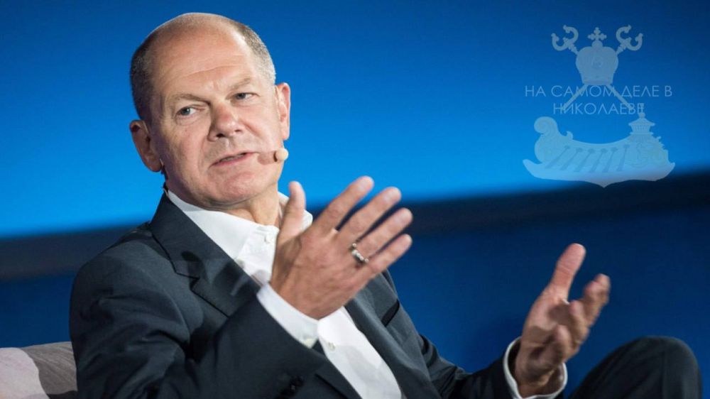 "���� ��� - ���� ���". ������� �������� ���� ����� �������� ������������ �� �������� �������� �������������� � ������