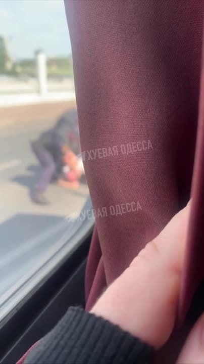 ����� �� ������. � ���������, ���������� �� ������� �������� ������ ��� ���. � ������ ���� �������� � ������� �� �������� ������-��������� �������� �������, � ����� �������� � �������� ���