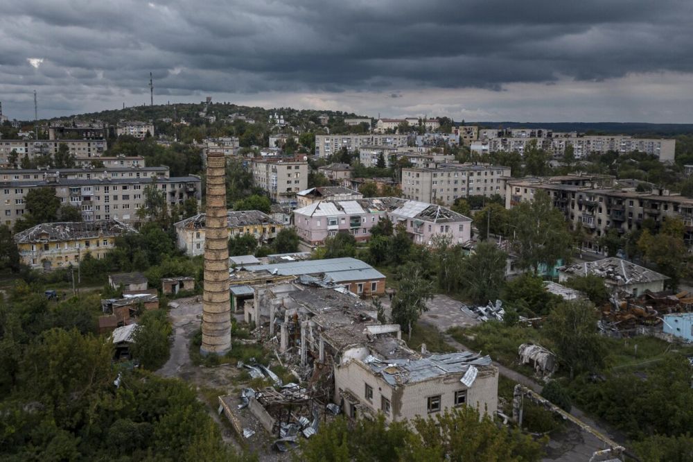 ������ ������� �������� ��������� ������� � ����������� � ������������ ��������